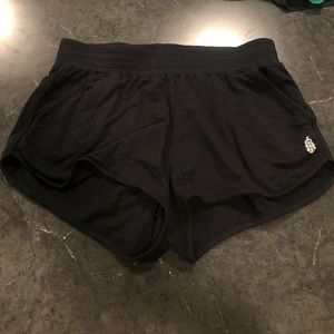 Free People Shorts